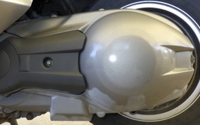 SUZUKI SKYWAVE 250 (Burgman 250) Gen.3 CJ46A