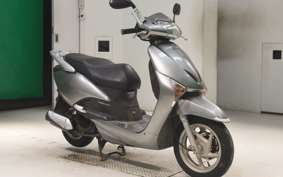 HONDA LEAD 110 2020 JF19