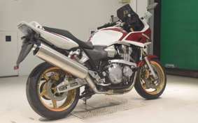 HONDA CB1300SF SUPER BOLDOR 2005 SC54