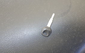 SUZUKI SKYWAVE 200 (Burgman 200) CH41A