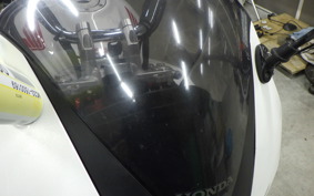 HONDA VTRF250 2023 MC33