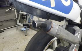 HONDA NSR250R K 2024 NH3F