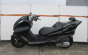 YAMAHA MAJESTY 250 SG03J