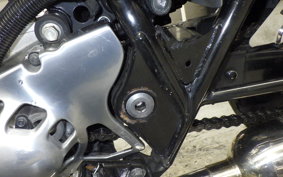 KAWASAKI W800 2011 EJ800A