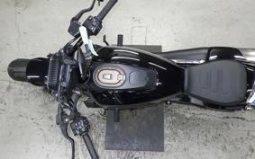 HARLEY RH1250S 2022