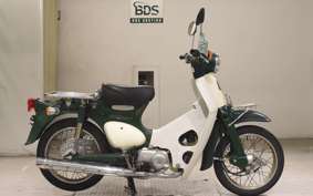 HONDA LITTLE CUB E 1980 AA01