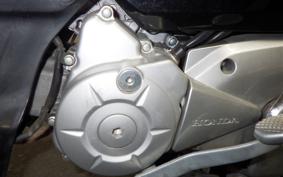 HONDA C110 SUPER CUB JA10