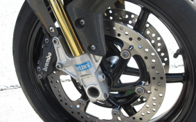 DUCATI MULTISTRADA 1000SDS 2005 ZDMA100AB4B