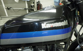 KAWASAKI Z400 J 2021 KZ400J