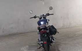 HONDA GB350 NC59