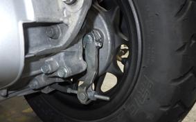 HONDA LEAD 125 JK12