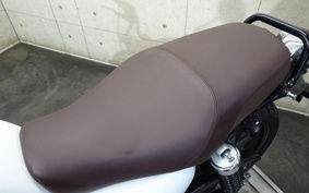 HONDA GB350 2023 NC59