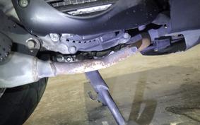 YAMAHA JOG Gen.5 SA36J