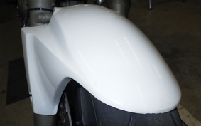 HONDA VTR 250 MC33
