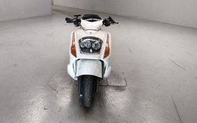 SUZUKI GEMMA250 CJ47A