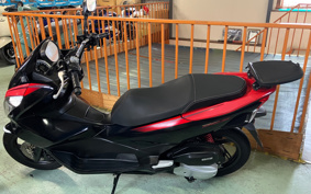 HONDA PCX 125 JF56