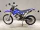 Фото Yamaha WR250R 2010 с японского аукциона