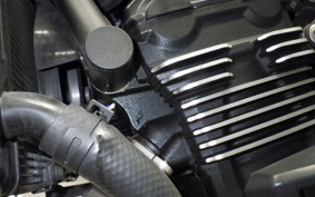 KAWASAKI Z900RS CAFE 2019 ZR900C