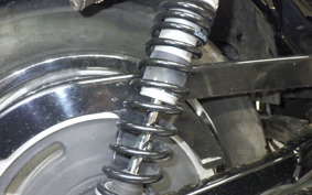 HARLEY XL1200CI 2010