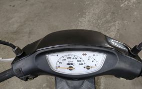 HONDA DIO AF34