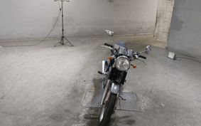 HONDA GB250 CLUBMAN 1 MC10