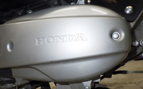 HONDA PCX 125 2000 JF56