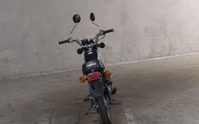 YAMAHA GT50 3M7