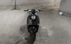 YAMAHA VINO AY02