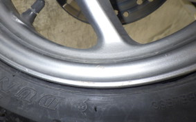 HONDA LEAD 110 2023 JF19