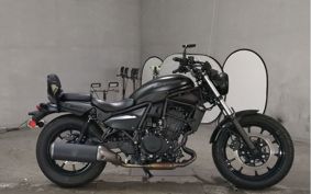 KAWASAKI ELIMINATOR 400-1 EL400A