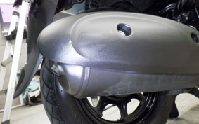 YAMAHA VINO 50 Gen.4 1997 AY02