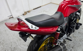 HONDA CB400SF VTEC Spec3 2005 NC39