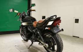 KAWASAKI ZRX-2 1995 ZR400E