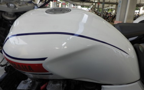 YAMAHA XJR1300 2001 RP03J