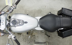 HONDA MAGNA 250 1998 MC29