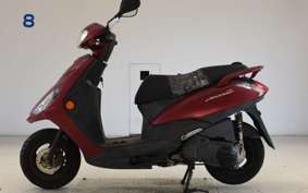 YAMAHA AXIS 125 Z SED7J