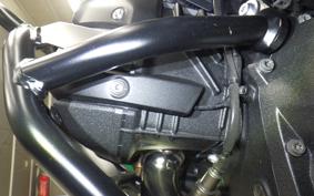 BMW R1300GS Adventure ASA 2025