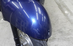 HONDA GIORNO 3 AF77
