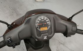 HONDA  TACT  BASIC  AF79