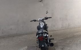 KAWASAKI ELIMINATOR 125 BN125A