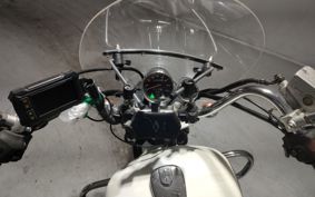 SUZUKI GZ125-HS PCJG3