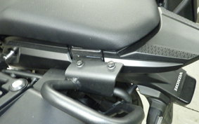 HONDA 400X 2022 NC56