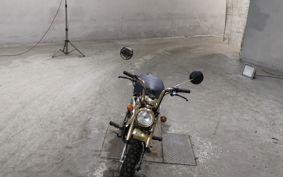 HONDA MONKEY Z50J