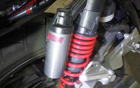 HONDA CB400SF GEN 4 A 2022 NC42