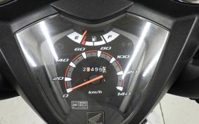 HONDA DIO 110 JF31