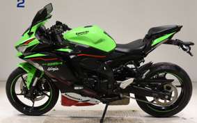 KAWASAKI ZX-25R 2019 ZX250E