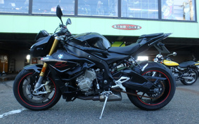BMW S1000R 2021 0D52