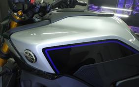 YAMAHA MT-09 SP 2024 RN87J