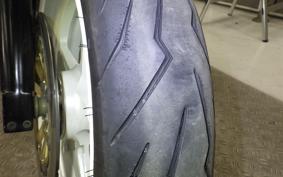 KAWASAKI ZRX1100 ZRT10C