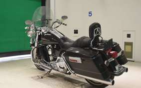HARLEY FLHR 1450 2006